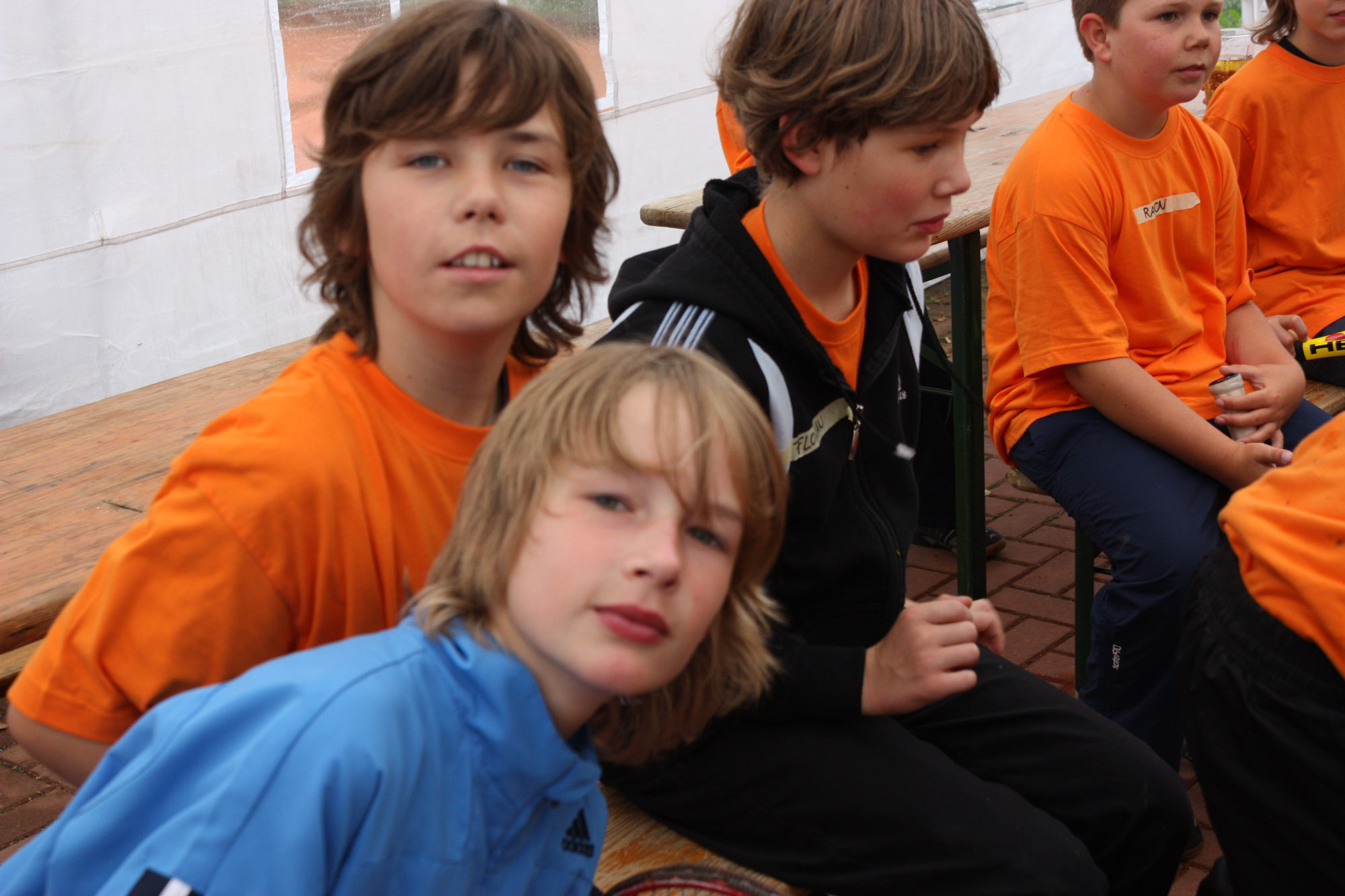 TC Tenniscamp 09 (11)